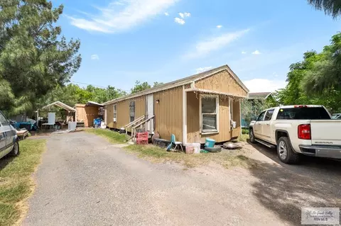 1517 Beefmaster Rd, Mercedes, TX 78570