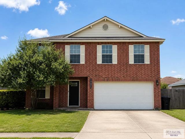 1902 Washington St, Weslaco, TX 78599