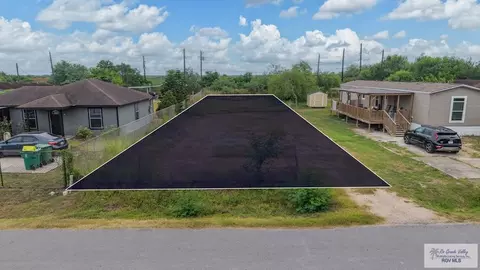 00 Sunny Skies, Brownsville, TX 78521