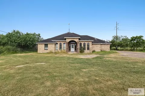 11017 Mile 6 N, Weslaco, TX 78599