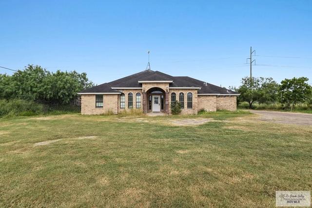 11017 Mile 6 N, Weslaco, TX 78599