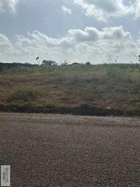 000 Meredith St #18, La Feria, TX 78559