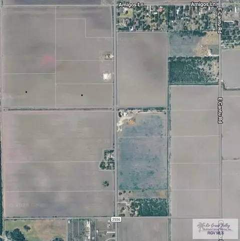 0000 W Cantu Rd, Santa Rosa, TX 78593