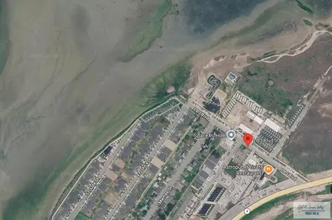 00 Hwy 4, Brownsville, TX 78521