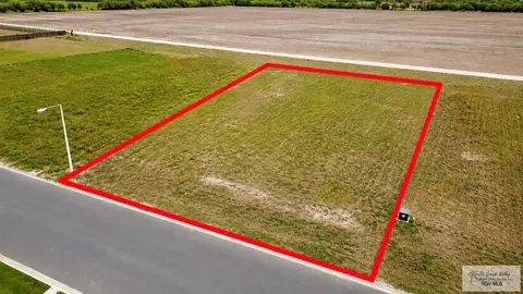 0 Sandstone Ct, San Benito, TX 78586