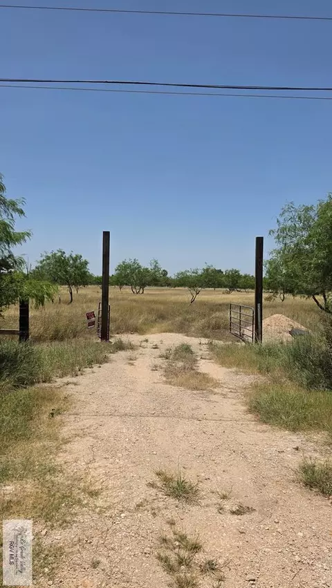 28730 Norma Linda Rd, San Benito, TX 78586