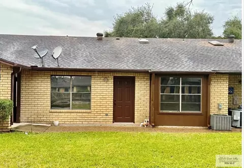 200 Santa Ana Ave #1, Rancho Viejo, TX 78575