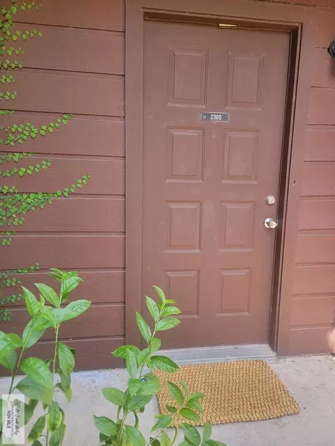 4601 Carmen Carmen Ave #2305, Rancho Viejo, TX 78575
