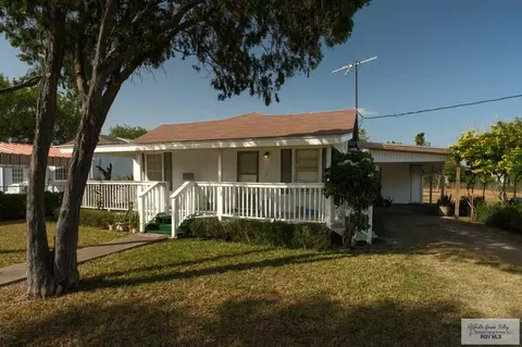 7930 Old Military Hwy, Brownsville, TX 78520