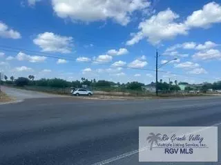 0 Us Highway 281, San Benito, TX 78586