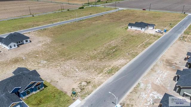 lot59 Karianna Dr, Mercedes, TX 78570