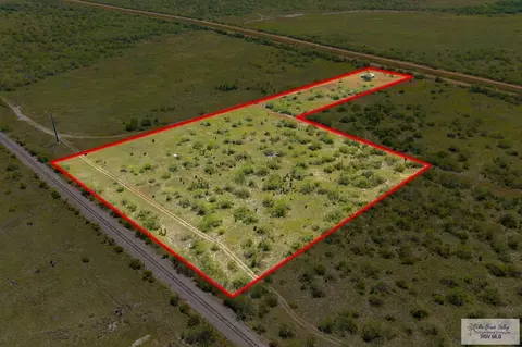 00 Paredes Line Rd, Brownsville, TX 78526