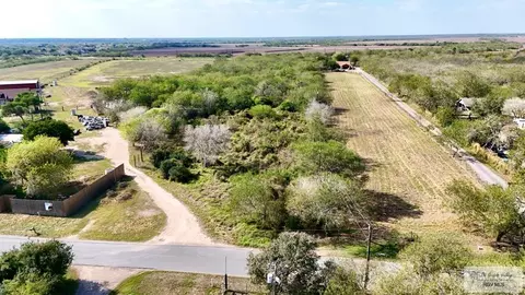 0 California Rd, Los Fresnos, TX 78566