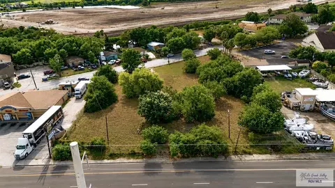 0000 Paredes Line Rd, Brownsville, TX 78526
