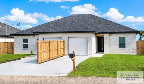 3552 Old Port Isabel Rd, Brownsville, TX 78526