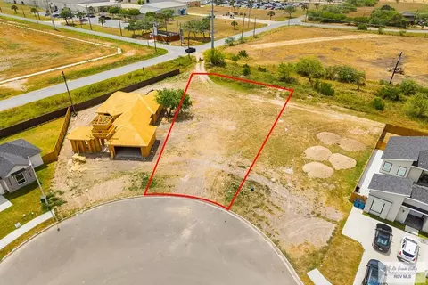 0000 Paseo Cafetos St # 21, Brownsville, TX 78526