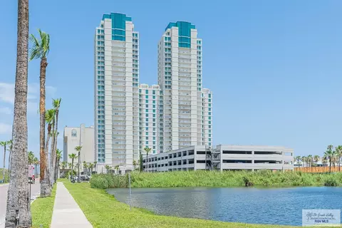 310 Padre Blvd # A, South Padre Island, TX 78597