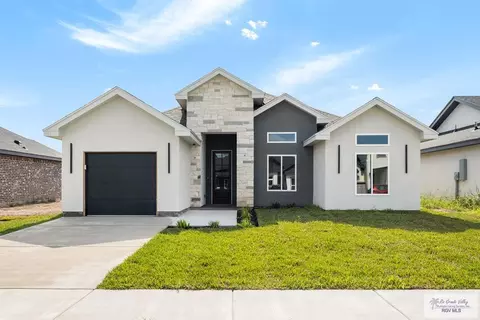 1165 Miami, Brownsville, TX 78521