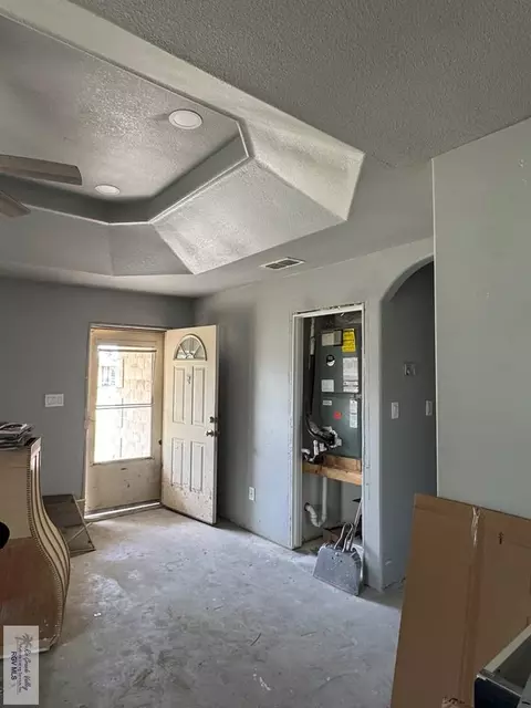 Other - 302 E Cano St, Edcouch, TX 78538 photo 2 of 6