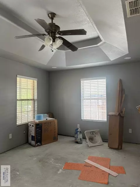 Other - 302 E Cano St, Edcouch, TX 78538 photo 4 of 6