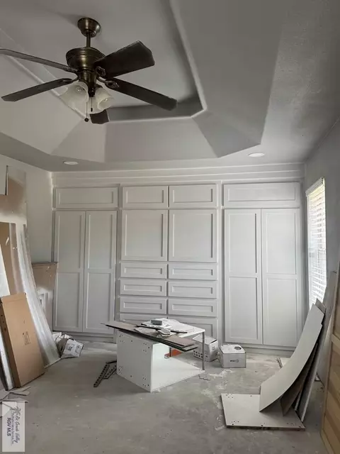 Other - 302 E Cano St, Edcouch, TX 78538 photo 5 of 6