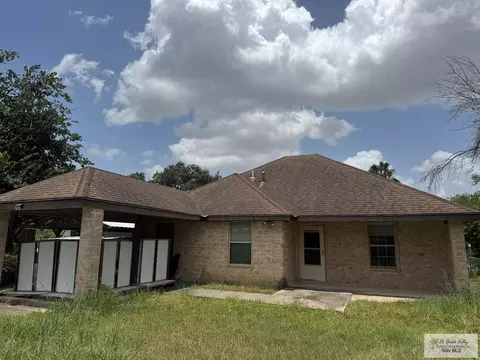 Other - 302 E Cano St, Edcouch, TX 78538 photo 1 of 6