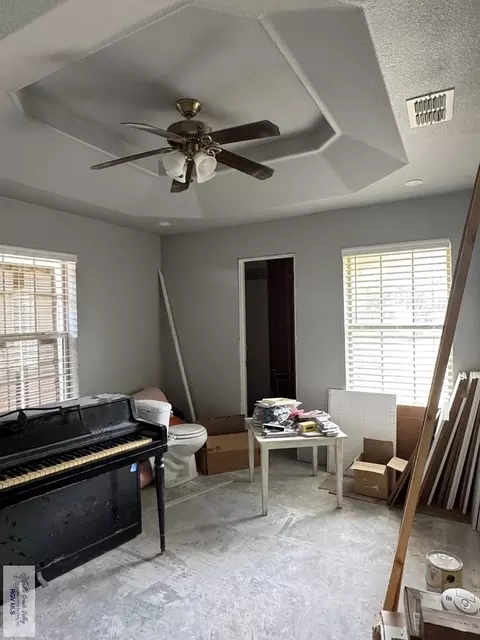 Other - 302 E Cano St, Edcouch, TX 78538 photo 3 of 6