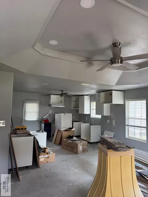 Kitchen - 302 E Cano St, Edcouch, TX 78538 photo 1 of 1