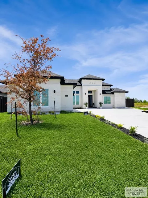 3344 Nazaret Ave #159, Brownsville, TX 78566