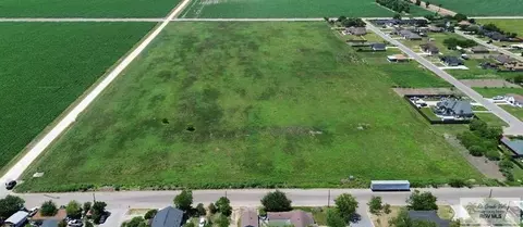 21 08 Ac King Dr, Raymondville, TX 78580