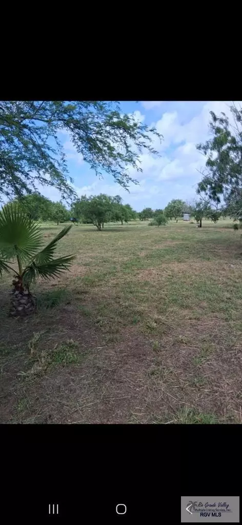 20639 Centerline Rd #4, Rio Hondo, TX 78583