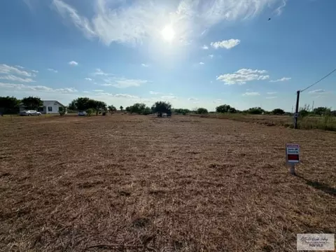 22768 N Kansas City Rd, Santa Rosa, TX 78593