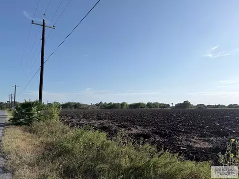 0 Randy Lee Rd, Brownsville, TX 78526