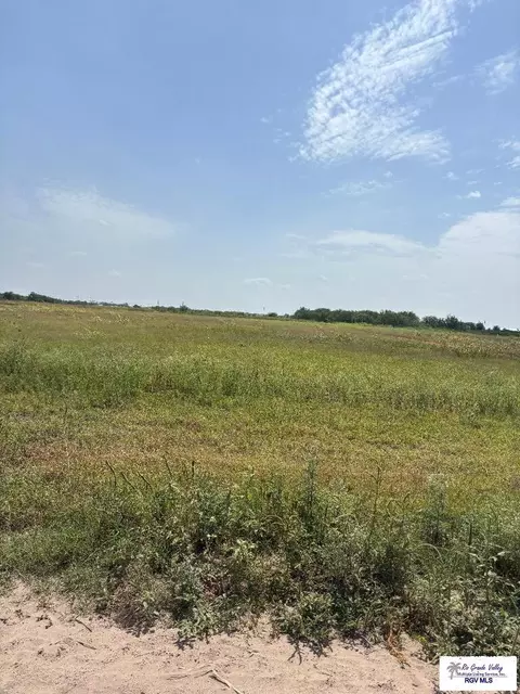 00 E Cantu Rd, La Feria, TX 78570