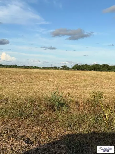 0 Cantu Rd, Santa Rosa, TX 78593