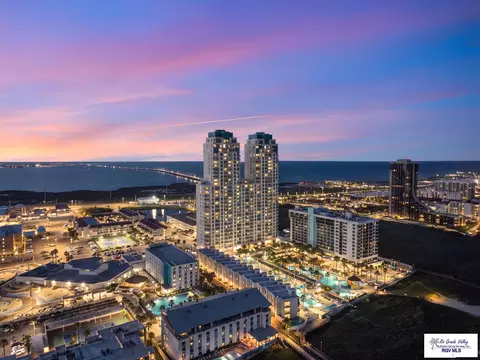310 Padre Blvd # A, South Padre Island, TX 78597