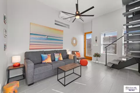 106 Acapulco St, South Padre Island, TX 78597