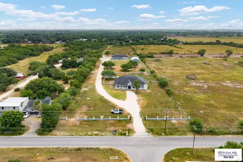 6920 N Mile 4 W Rd, Weslaco, TX 78599