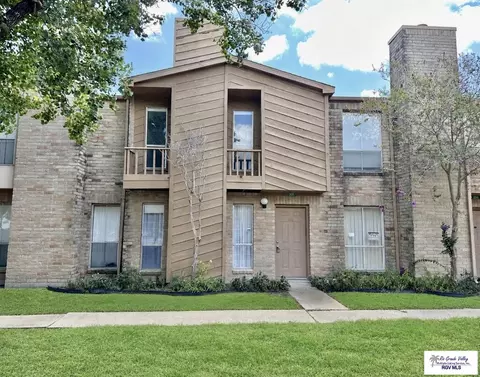 3500 Carmen Ave, Rancho Viejo, TX 78575