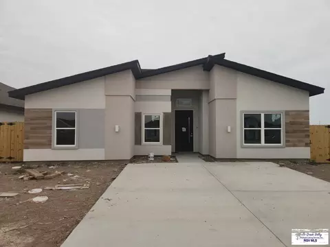 1140 Miami, Brownsville, TX 78521