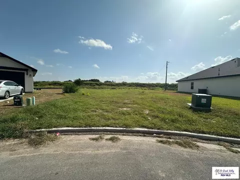 Undisclosed, La Feria, TX 78559