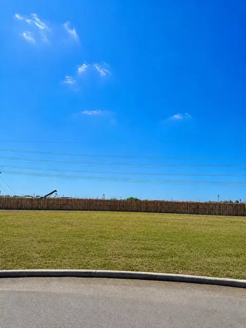 1526 Stirrup Cir #17-A, San Benito, TX 78586
