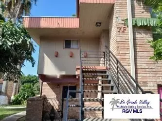 1944 W University Blvd #7F, Brownsville, TX 78520