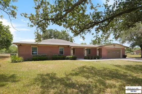 1301 Gutierrez Ln, Brownsville, TX 78520