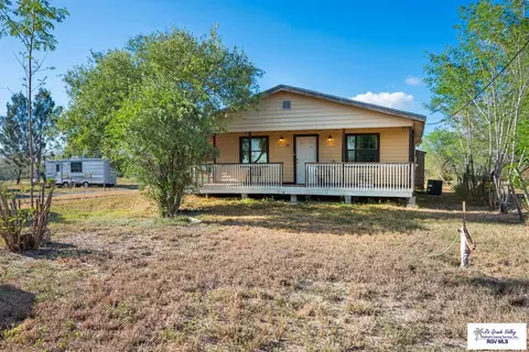28111 Iowa Gardens Rd, San Benito, TX 78586
