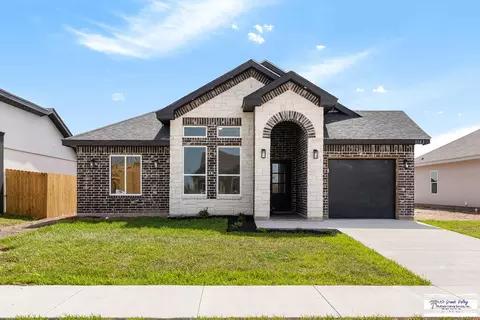 1161 Miami, Brownsville, TX 78521