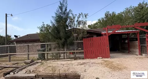 19036 Fred Leal Dr, San Benito, TX 78586