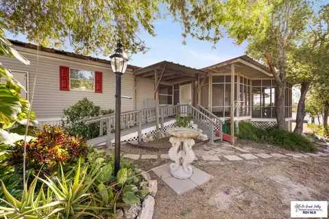 36301 Marshall Hutts Rd # -9, Rio Hondo, TX 78583