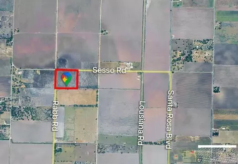 000 Rabb Rd, Santa Rosa, TX 78593