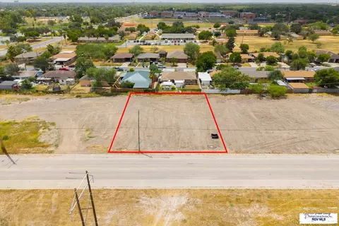 265 Wildrose Ln #C, Brownsville, TX 78520